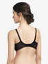 Chantelle Day To Night Smooth Custom Fit T-shirt Bra